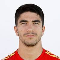 Carlos Soler