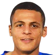 Ali Abdalla Mohamed Abdalla Al-Hammadi photo