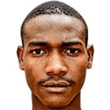 Benedict chepeshi photo