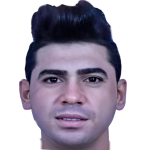 Ali Qasim