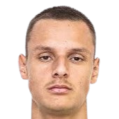 M. Juricka profil resmi