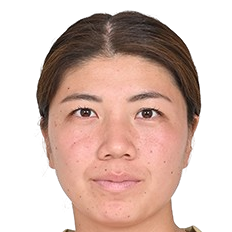 Shu Ohba