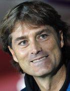 Julen Guerrero photo