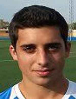 Miquel Ripoll profil resmi