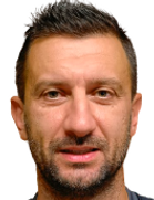 Ventsislav Ivanov photo