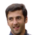 zurab beridze