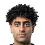 Yaghob Eissa Madani