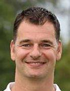 Michael Krauskopf photo