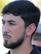 Rafael Guerrero photo