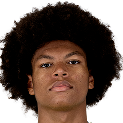 Noah Ukwuije foto de perfil
