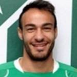 Anestis Chatziliadis