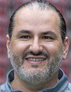 Samuel Da Costa photo