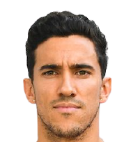 Бело, Гаэтан