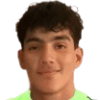 Khairi Ben Othmen profil resmi
