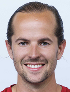 Julian Kleinheinz photo