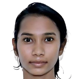 Shamsunnahar
