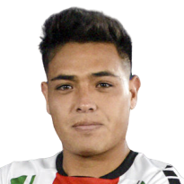 Fabián Ahumada photo