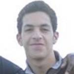 Mustafa Shobair photo