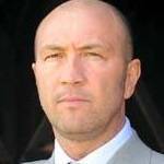 Walter Zenga