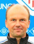 Stefan Fleischhauer photo