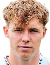 Konstantin Laurin Gerhardt