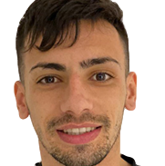 Gaspar Panadero Gaspar Panadero