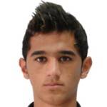 Фелипе, Бруно