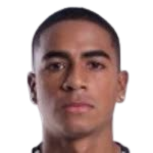 Jose Antonio·Parodi