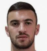 Nihad Guliyev photo