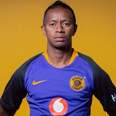 Andriamirado Andrianarimanana photo