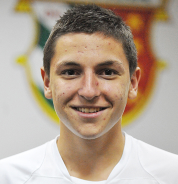 Inal Chertkoiev photo