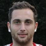 Marcel Schaare photo