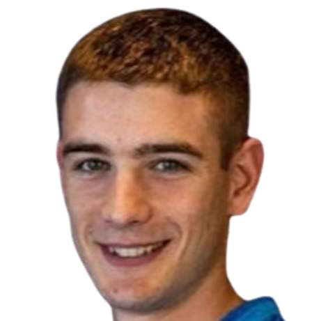 Beñat Aldasoro Goikoetxea