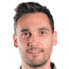 Yannick Durand photo