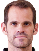 Agustin Jarque Perez photo