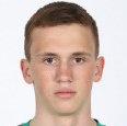Oleg·Leonov