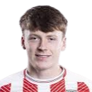 Dara McGuinness