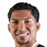 Ronielson da Silva Barbosa