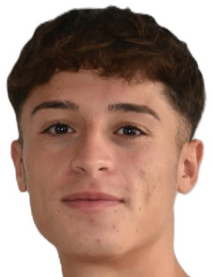 Carlos Igual profil resmi