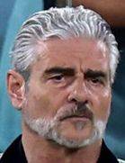 Maurizio Arrivabene photo