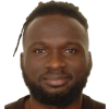 paul ejeh