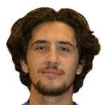 Akcan Deniz Sayar