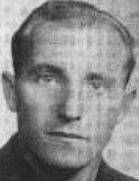 Vladimir Dobrikov photo