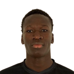 Jovane Camará