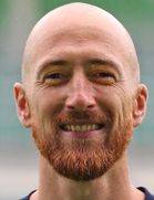 Félix Sánchez Ahufinger photo