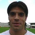 Sergio Rodriguez Fernandez photo