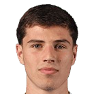 A. Hadzimujovic profil resmi