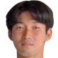 yusaku tasei