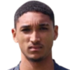 Dejean Ah Shene profil resmi