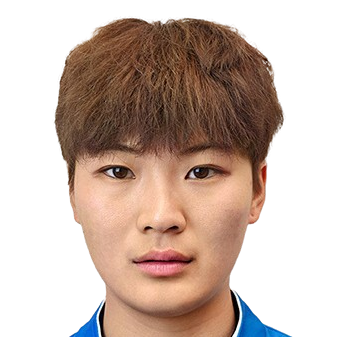 Hua Yuying